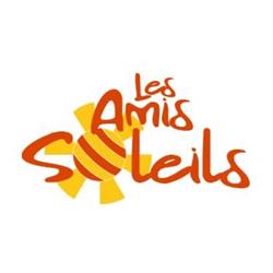 Amis Soleils