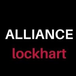 Alliance Lockhart
