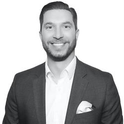 Gianni Zeppieri Real Estate & Mortgages