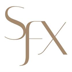 SunFX Canada