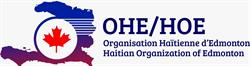 Organisation Haitienne D'Edmonton/Haitian Organization of Edmonton Society