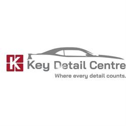 Key Detail Center
