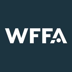 The World Freestyle Football Association (WFFA)