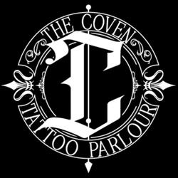 The Coven Tattoo Parlour