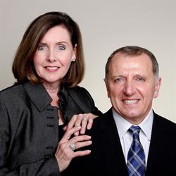 The Papeo Real Estate Team, Richmond Hill, ON