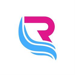 Andrea Clendening, Real Estate Sales Broker (River Realty Team)