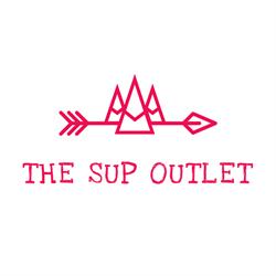 The SUP Outlet