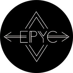 The Estevan Public Youth Centre