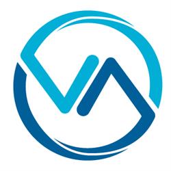 Vet Alliance