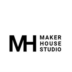 Maker House Studio
