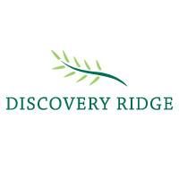 Discovery Ridge