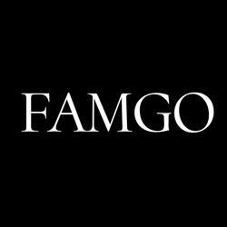 FAMGO Design