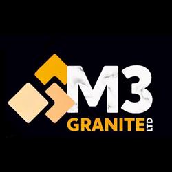 M3 Granite