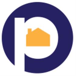 Paul's Properties Real Estate Team