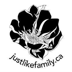 Just Like Family Home Care Fraser Valley