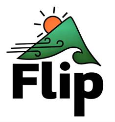 FLIP Atlantic