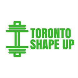 Toronto Shape Up Studio
