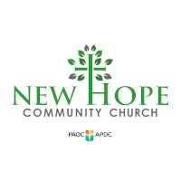 New Hope Community Church