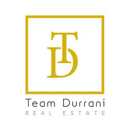 Team Durrani