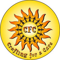 Crafting for a Cure