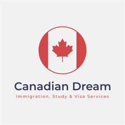 Canadian Dream Immigration, Study & Visa Services