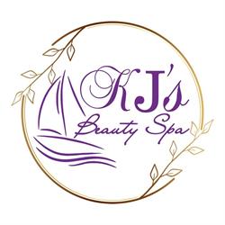 KJ's Beauty Spa