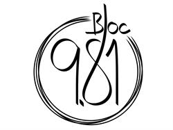 Bloc 9.81