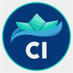 Mental Health Recovery Partners - Central Island (MHRP-CI)