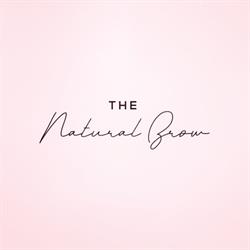 The Natural Brow