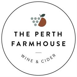 The Perth Farmhouse