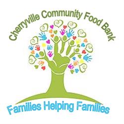 Cherryville Community Food & Resource Society