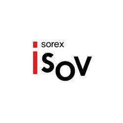 ISOV Canada
