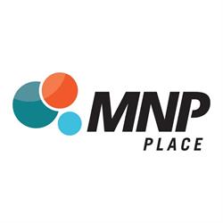 MNP Place