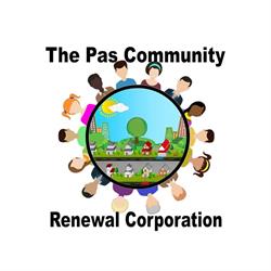 The Pas Community Renewal Corporation