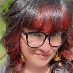 Aspen & Ivy Hair Studio