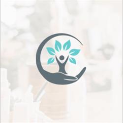Capture Therapeutics