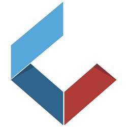 BottomLine Accounting Services