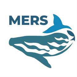 MERS Marine Education & Research Society