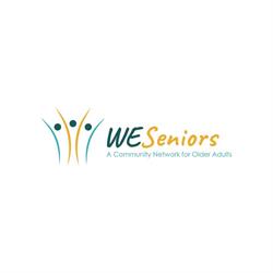 WeSeniors Strathcona