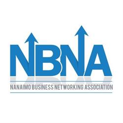 Nanaimo Business Networking Association