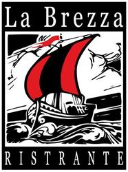 LaBrezza Ristorante