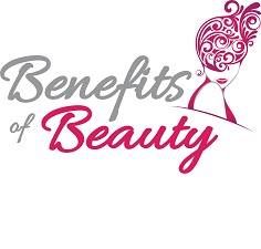 Benefits of Beauty