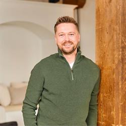 Jordan Hunter Real Estate