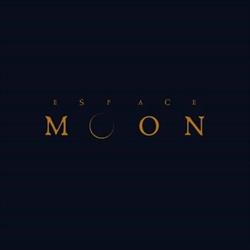Espace Moon