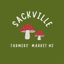 Sackville Farmers' Market