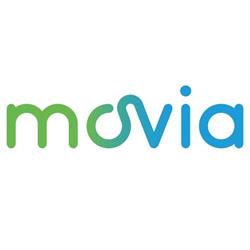 MOVIA