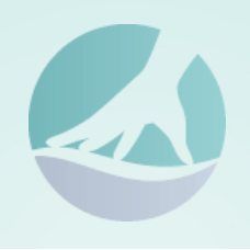 Northern Balance Massage