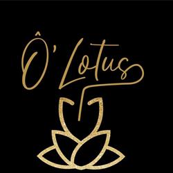Ô'Lotus