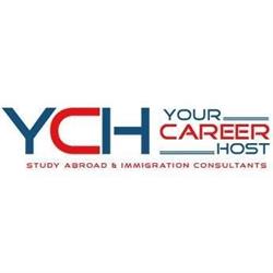 Your Career Host Consultants