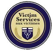 Victim Services of Algoma